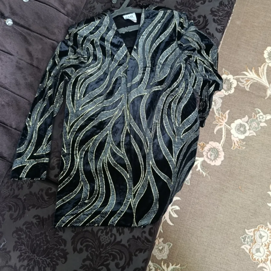 مانتو کتی امریکا