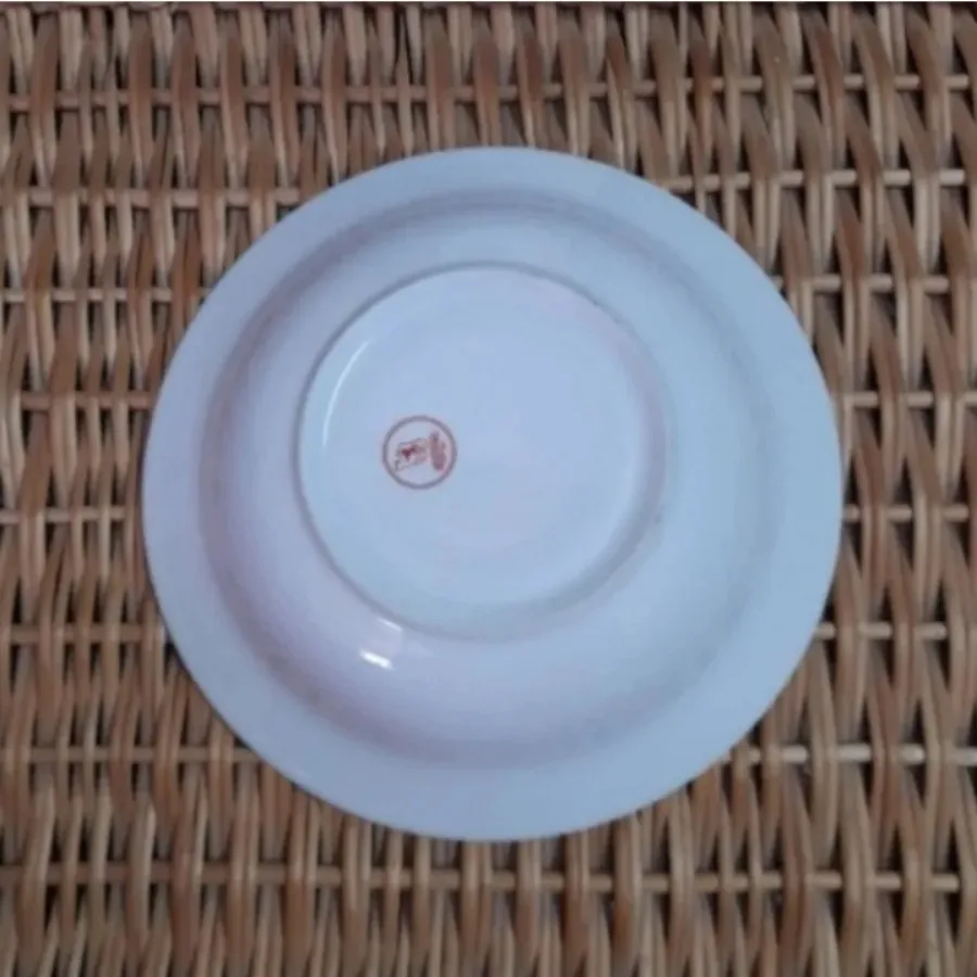 کاسه چینی