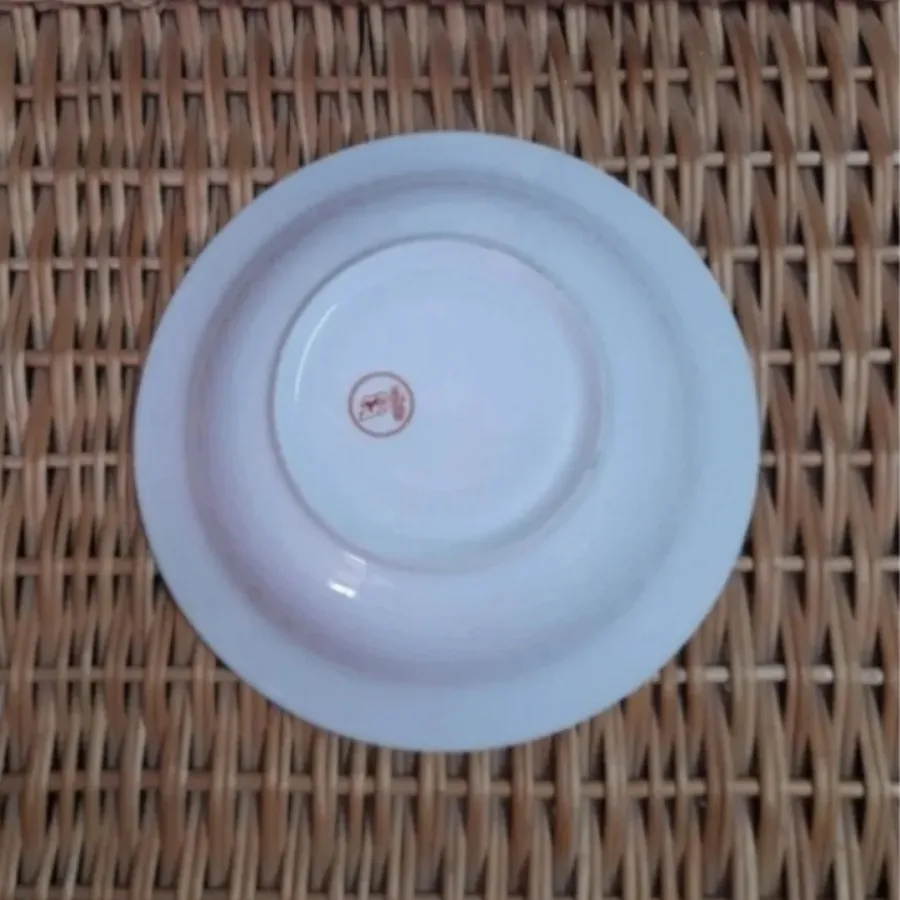 کاسه چینی