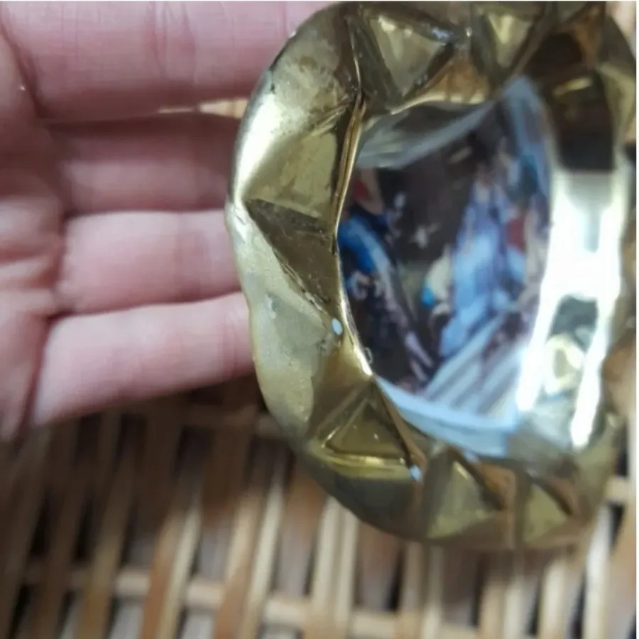ظرف دکوری