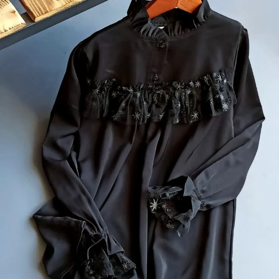 لباس