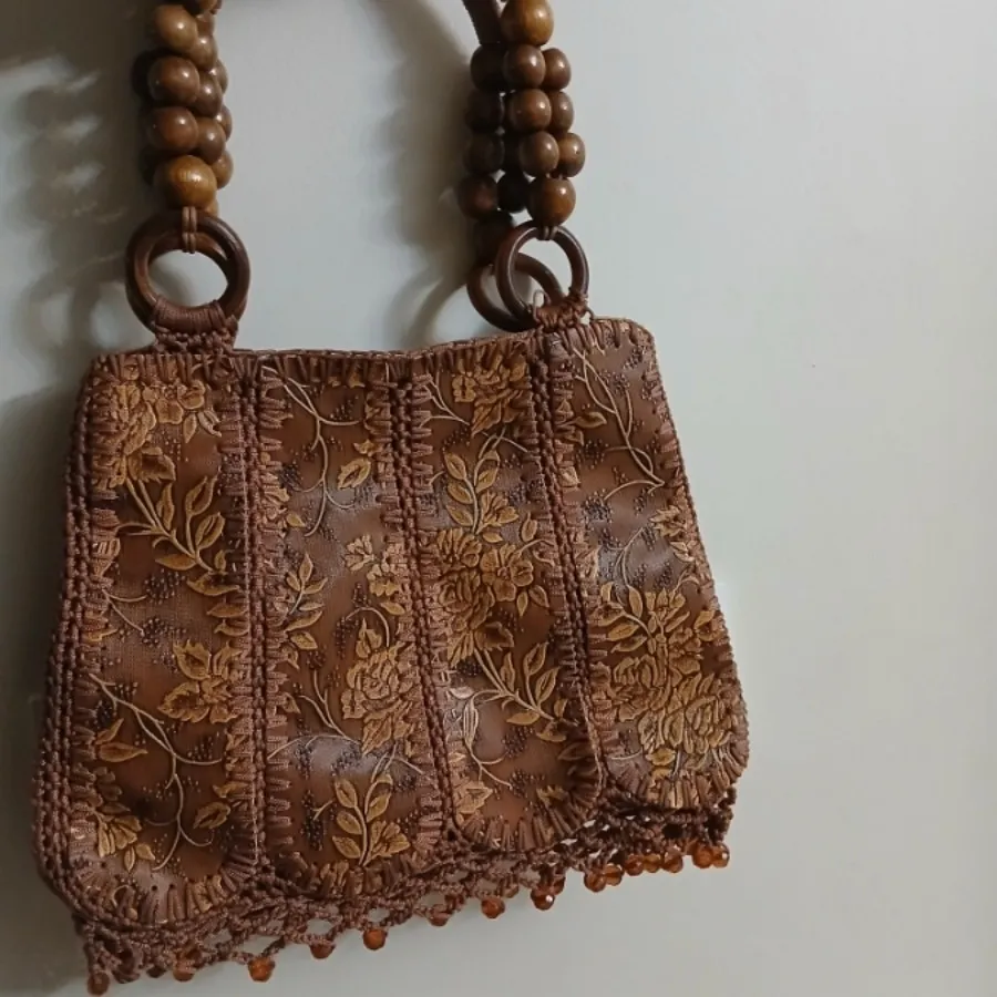 کیف چرم
