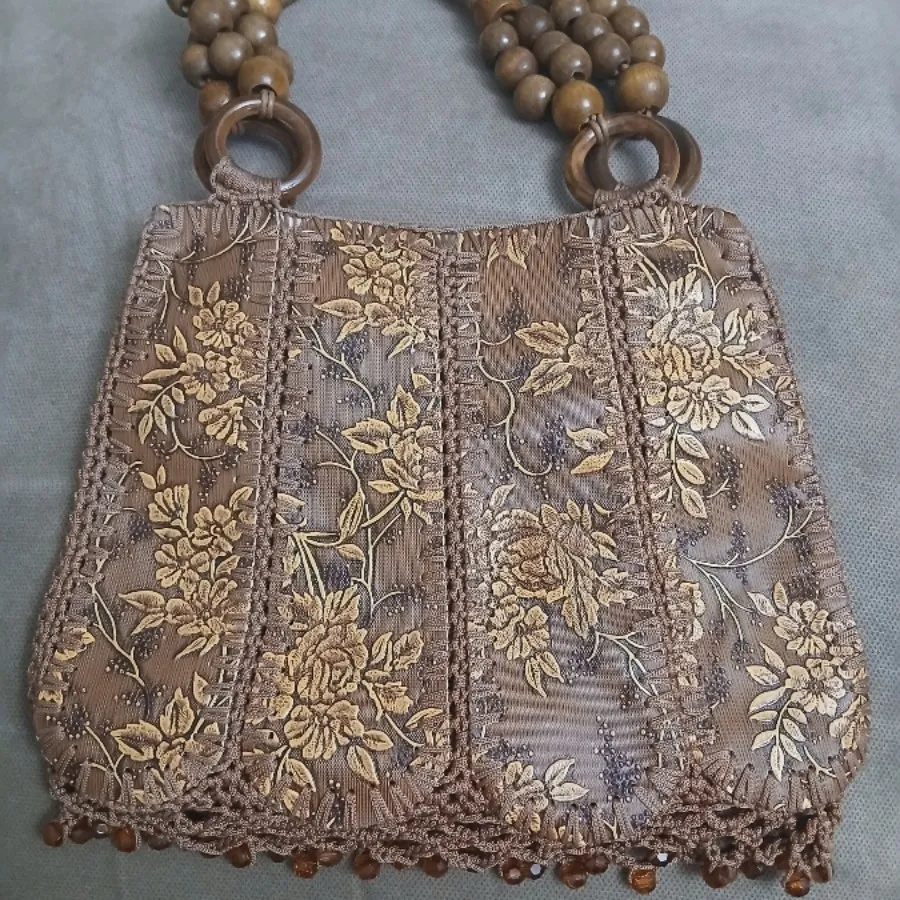 کیف چرم