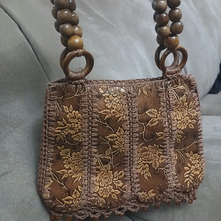 کیف چرم