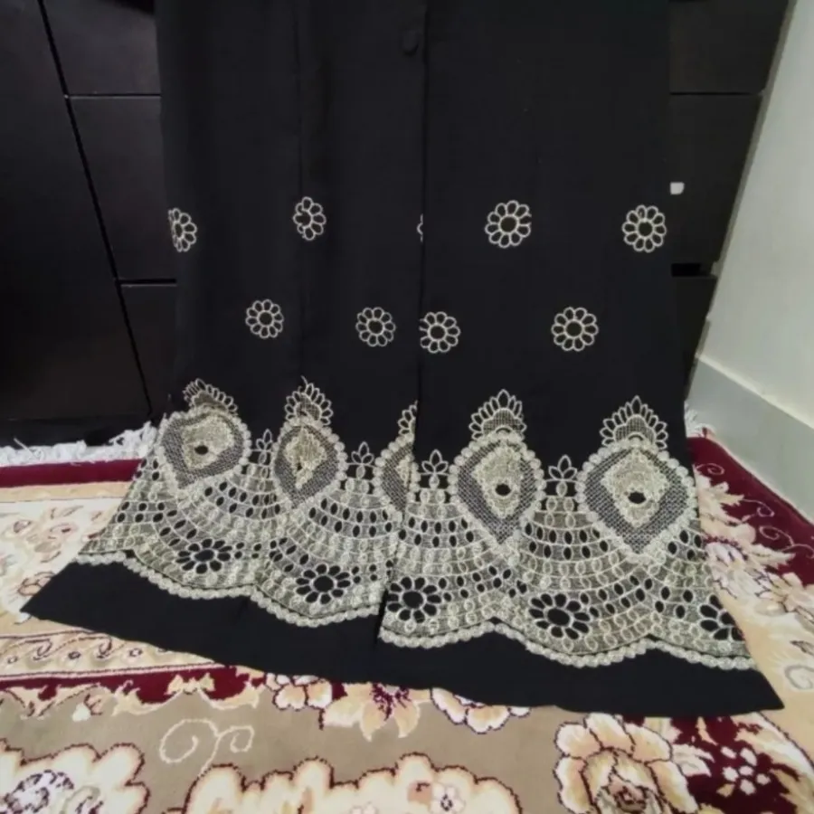 مانتو مجلسی