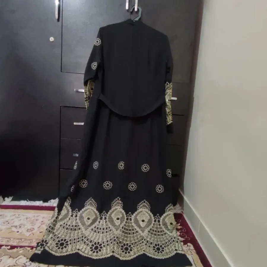 مانتو مجلسی