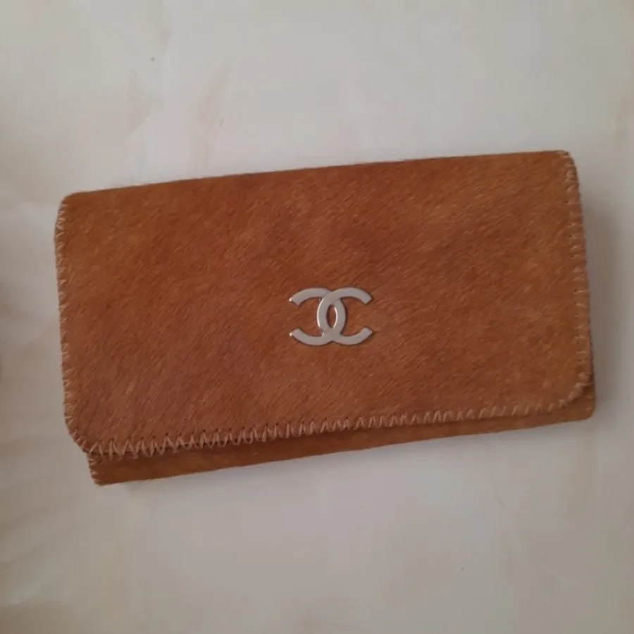 ست کیف چرم دستدوز خاص