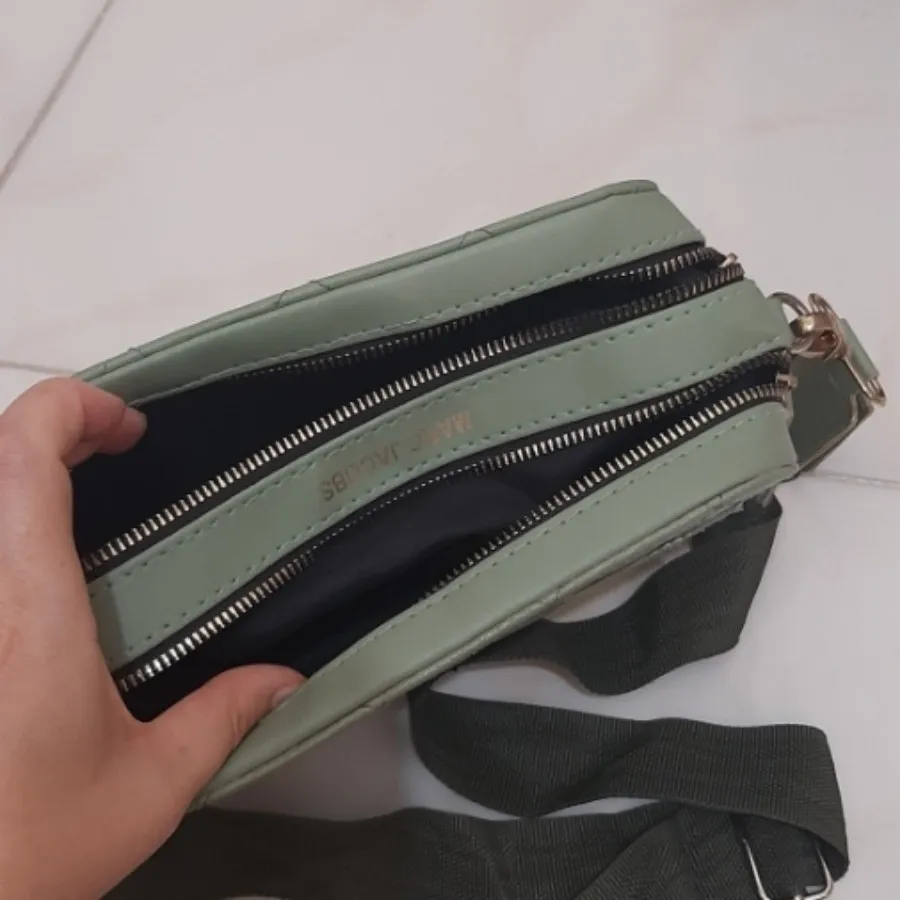 کیف اسپرت