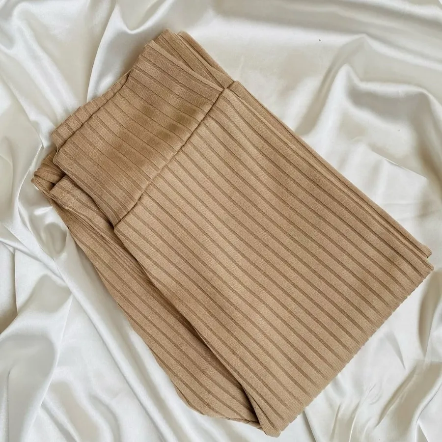 لگ برند prettylittlething