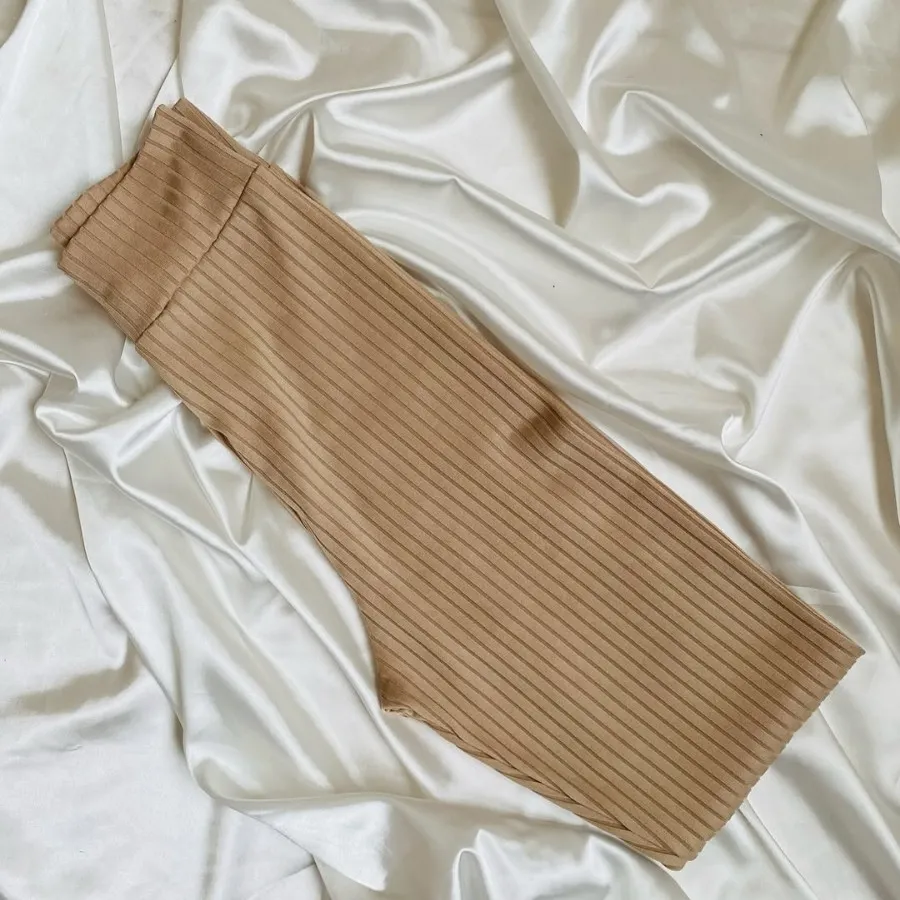 لگ برند prettylittlething