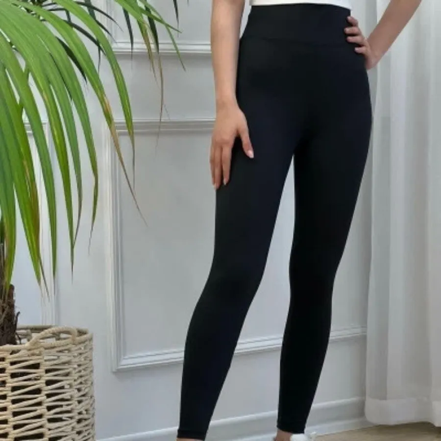 لگ zara