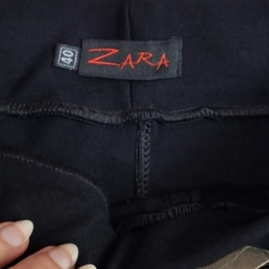 لگ zara