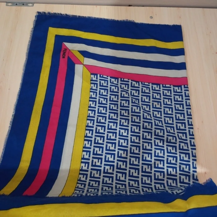 روسری