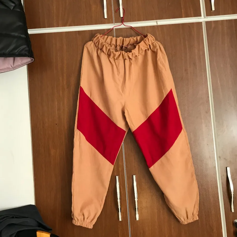 لباس ست