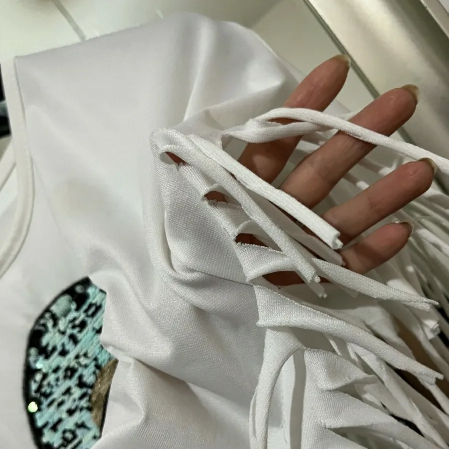 بلوز
