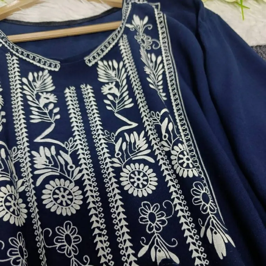 پیراهن ساحلی