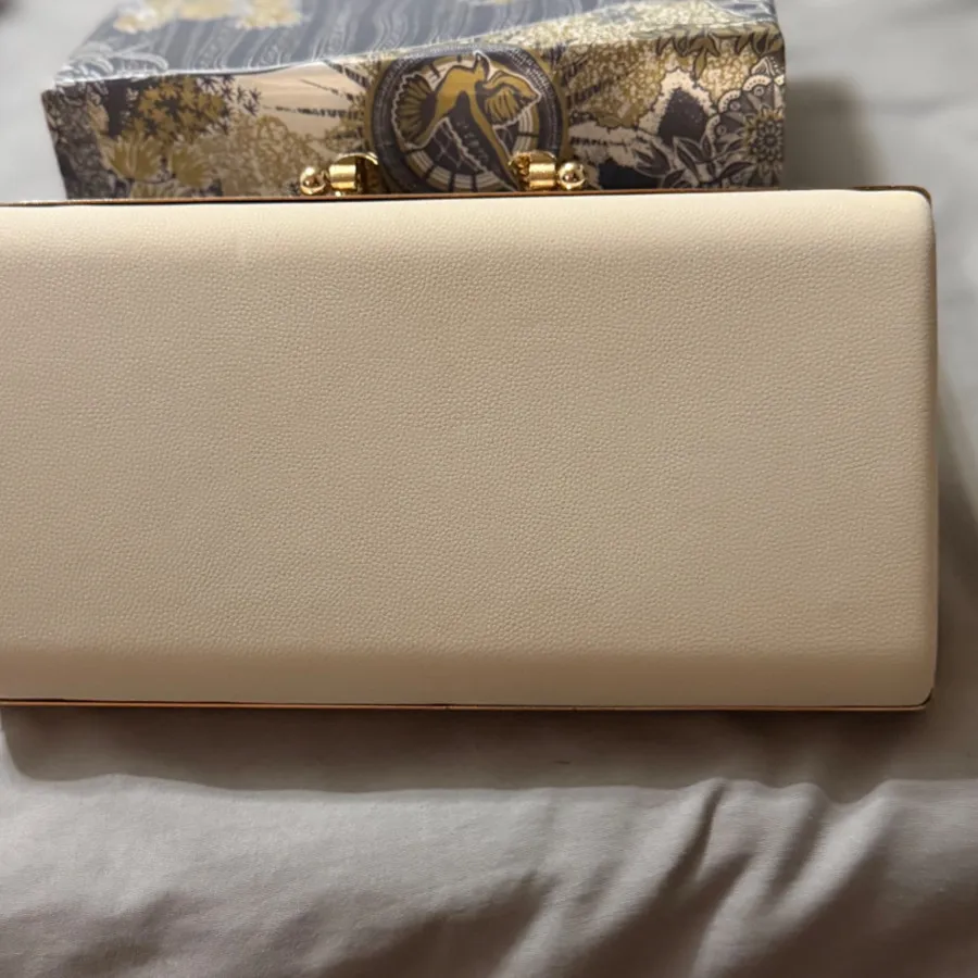 کیف مجلسی