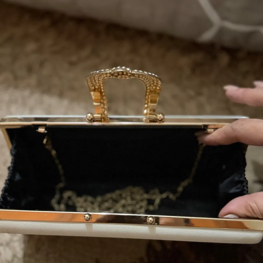کیف مجلسی