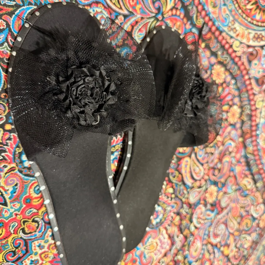 دمپایی