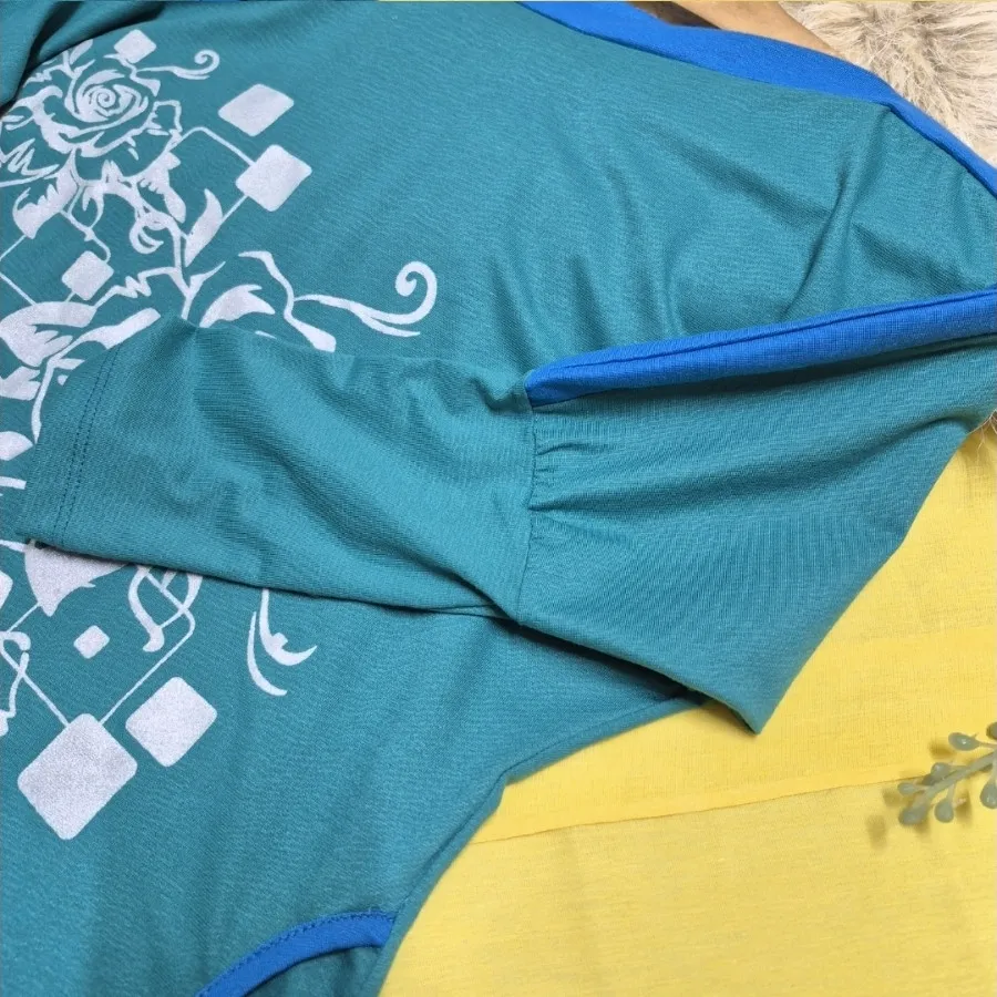 تونیک