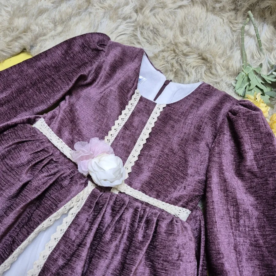 مجلسی بچگانه