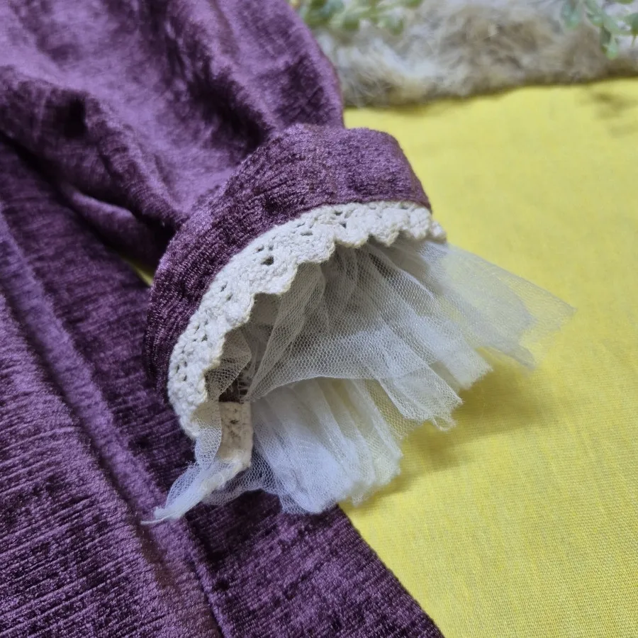 مجلسی بچگانه