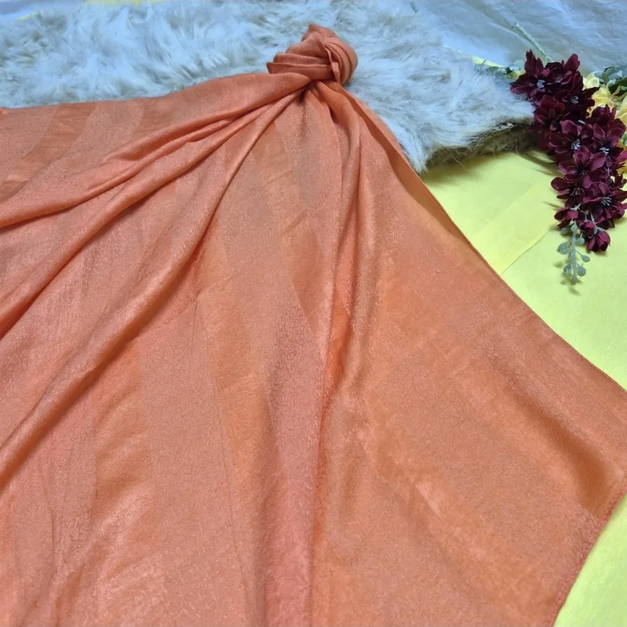 روسری