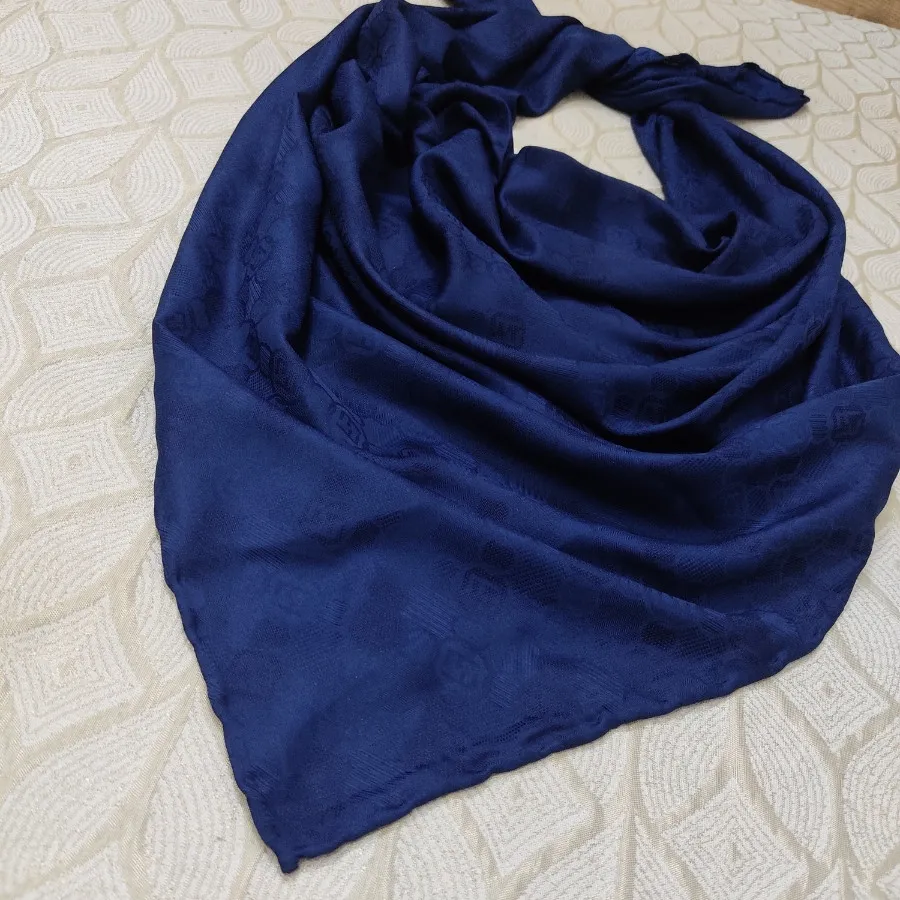 روسری مجلسی