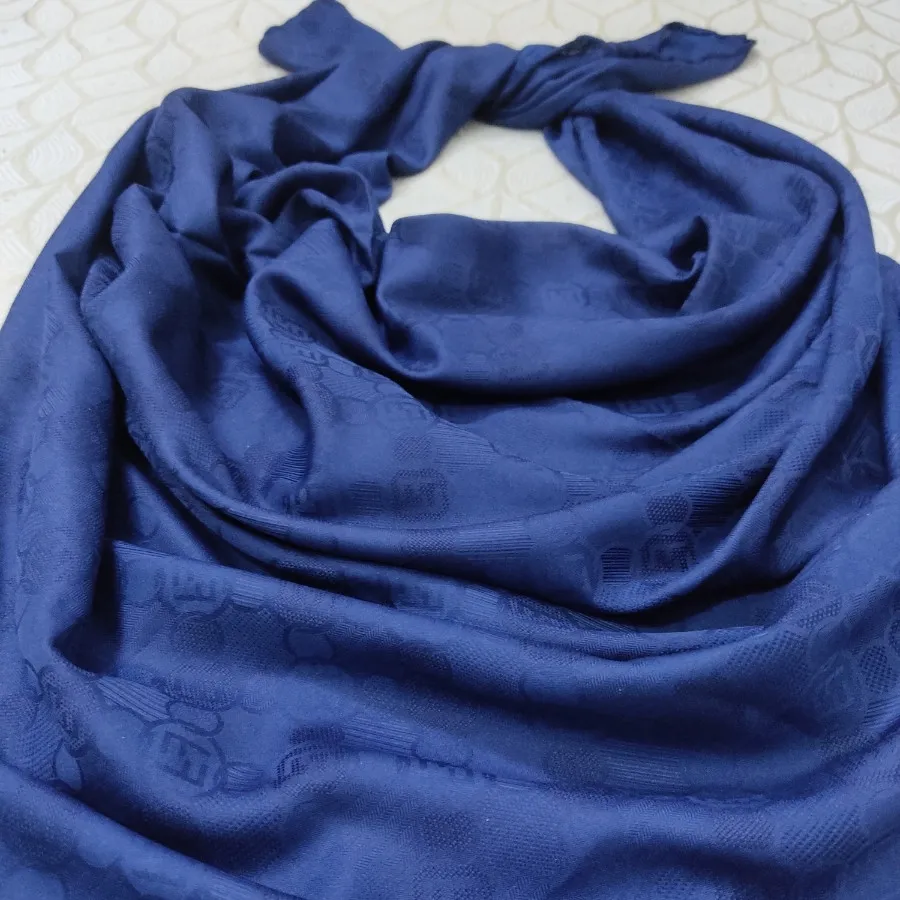 روسری مجلسی