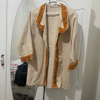 مانتو کتی شیک