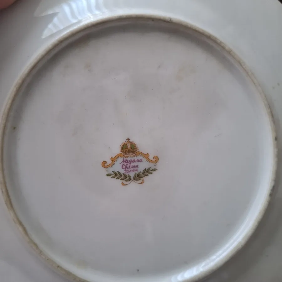 دیوارکوب زیبا
