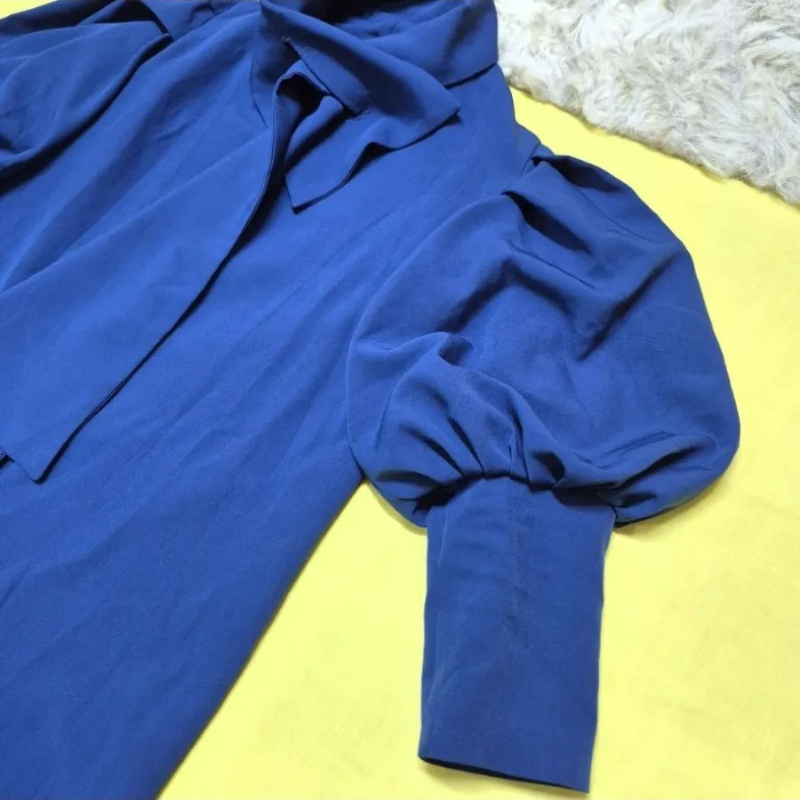 مانتو کراواتی