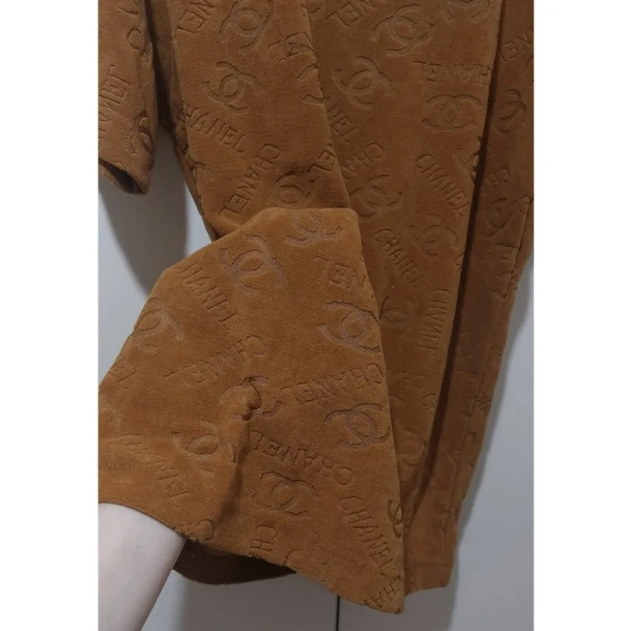 تیشرت مخمل شنل