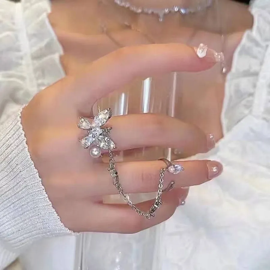 گردنبند و گوشواره