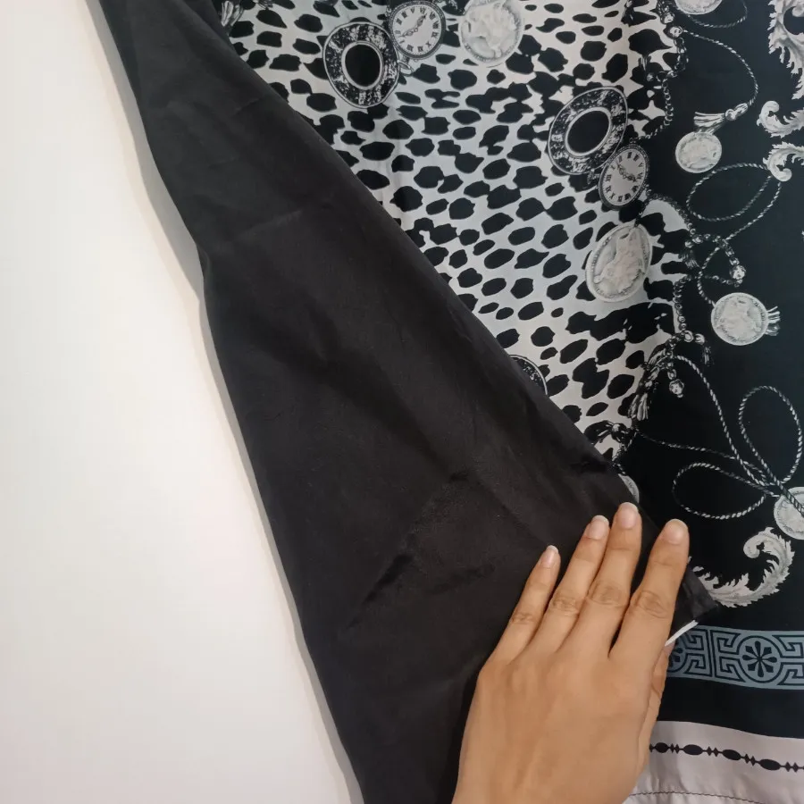 شومیز مجلسی زنانه