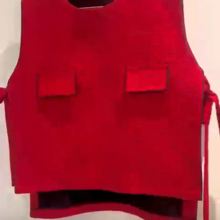 تاپ وست  شیک