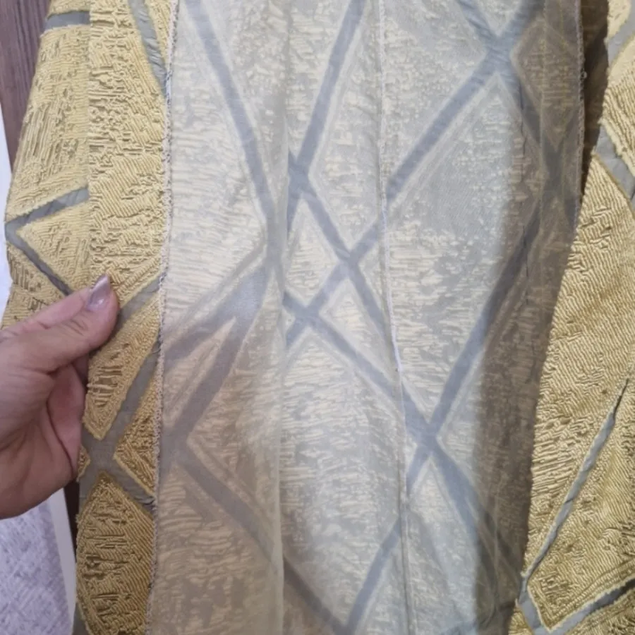 مانتو مجلسی