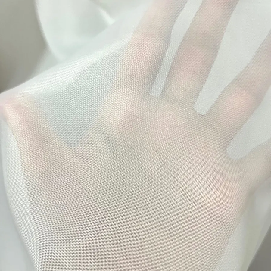 پرده