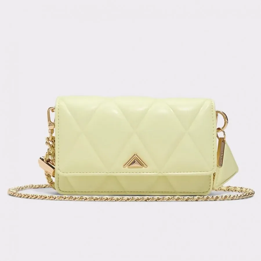 کیف aldo