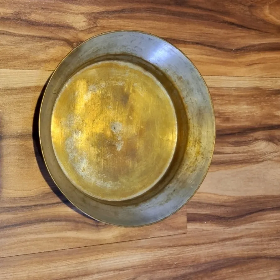کاسه ی  سماور