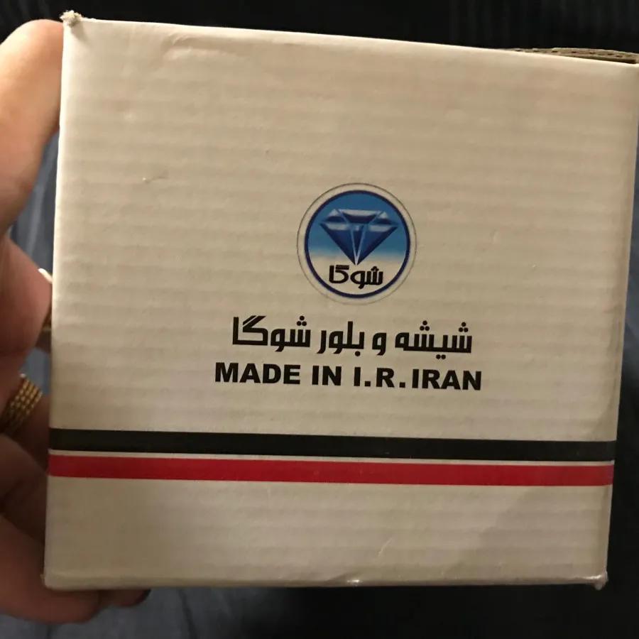 جای کره و پنیر