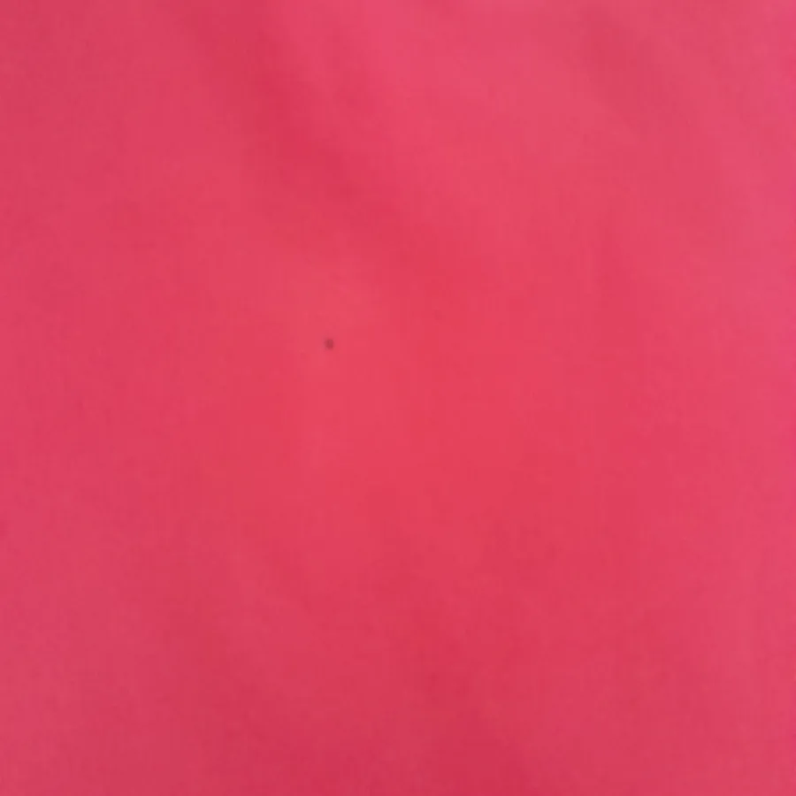 شومیز
