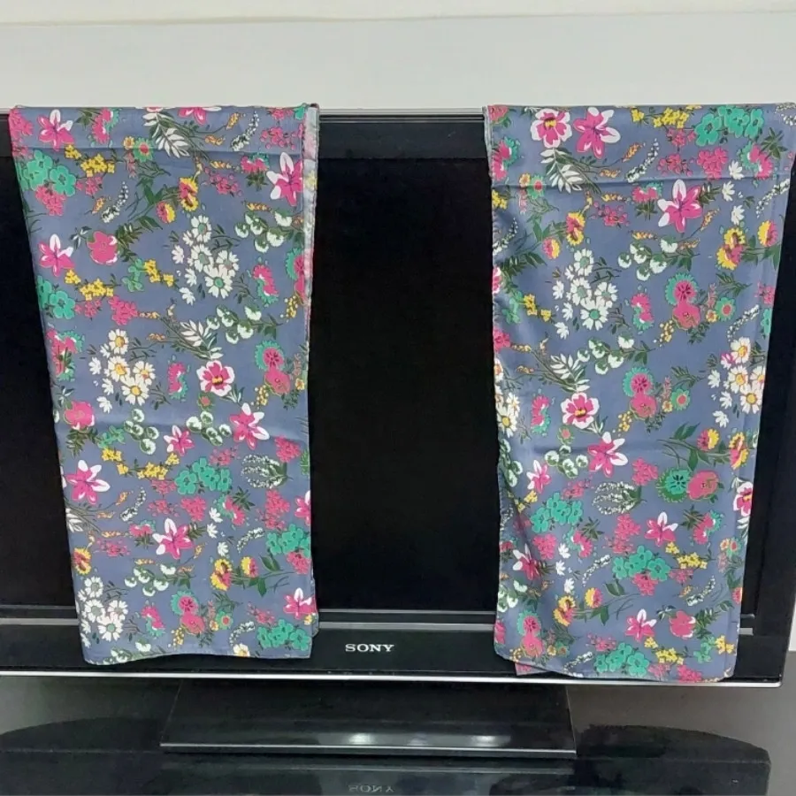 روسری نو