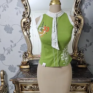 تاپ تاب