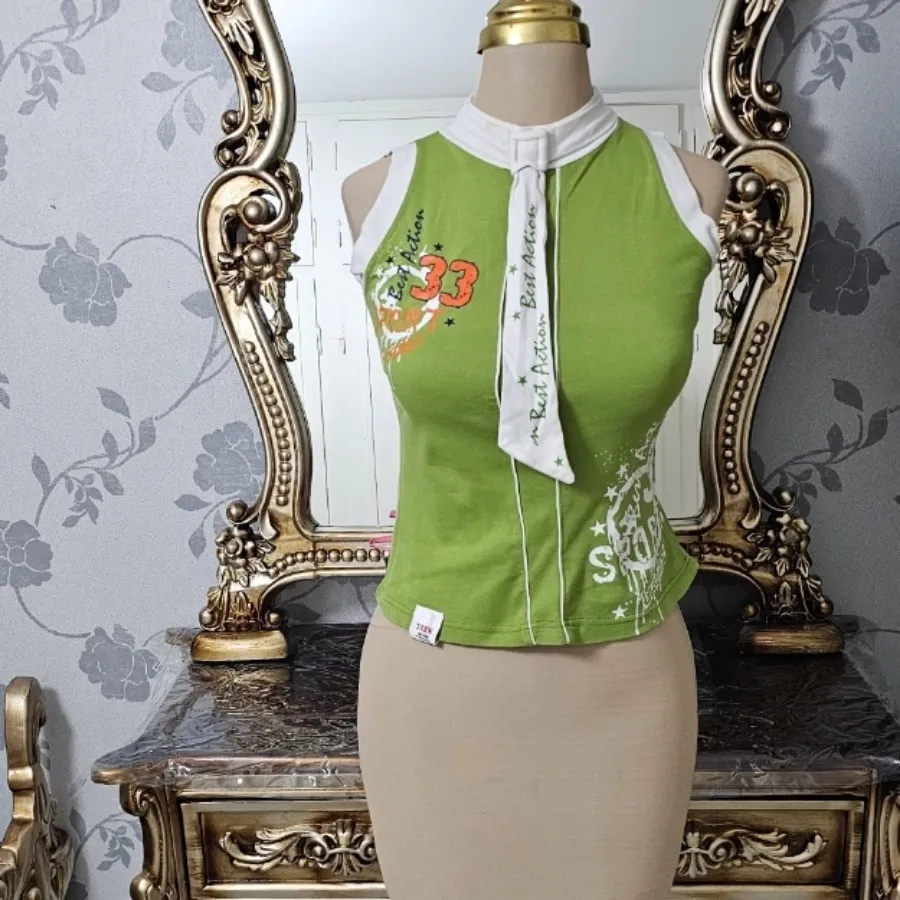 تاپ تاب