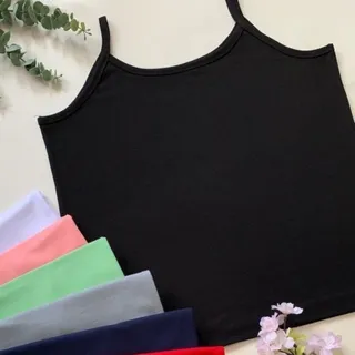 تاپ