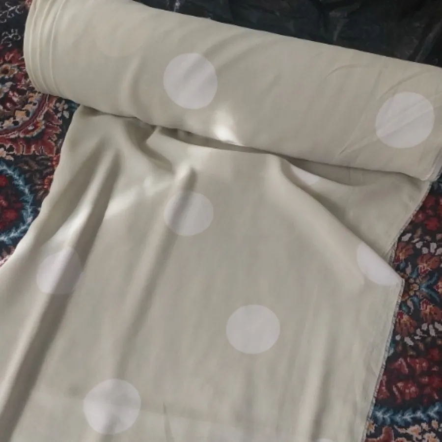 پارچه