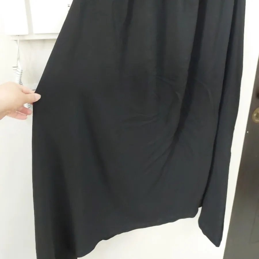 دامن