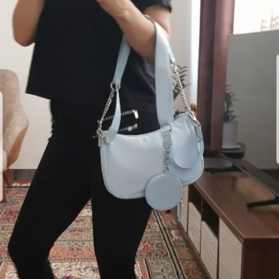 کیفh&m
