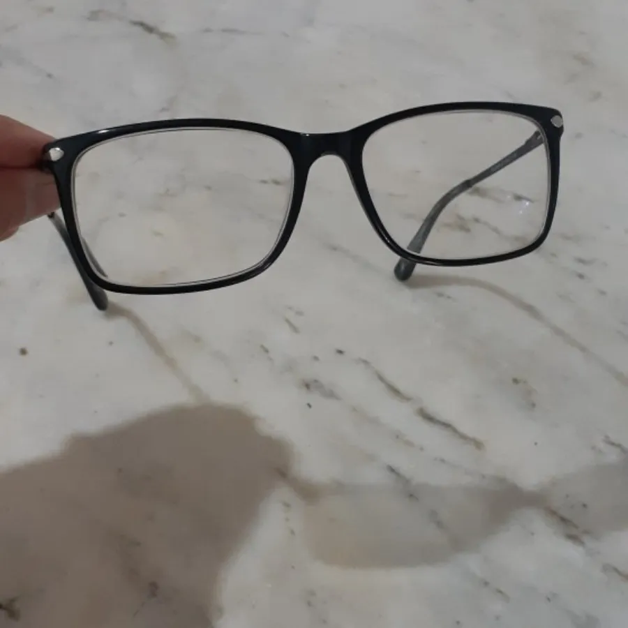 عینک اسپرت